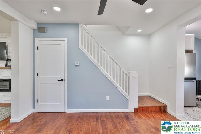 319 Chestnut Street, Slatington Boro, PA 18080