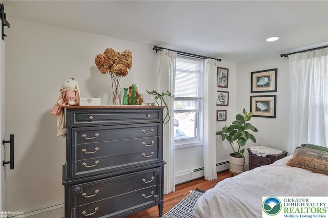 319 Chestnut Street, Slatington Boro, PA 18080
