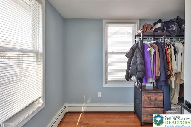 319 Chestnut Street, Slatington Boro, PA 18080