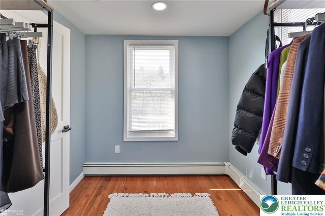 319 Chestnut Street, Slatington Boro, PA 18080