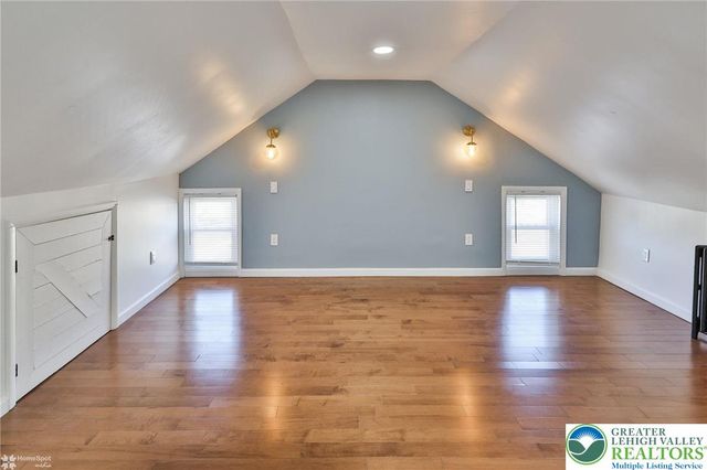 319 Chestnut Street, Slatington Boro, PA 18080