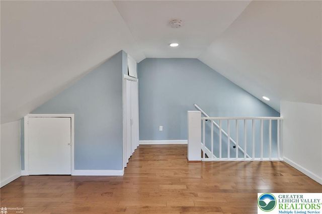 319 Chestnut Street, Slatington Boro, PA 18080