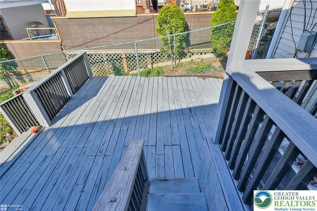 319 Chestnut Street, Slatington Boro, PA 18080