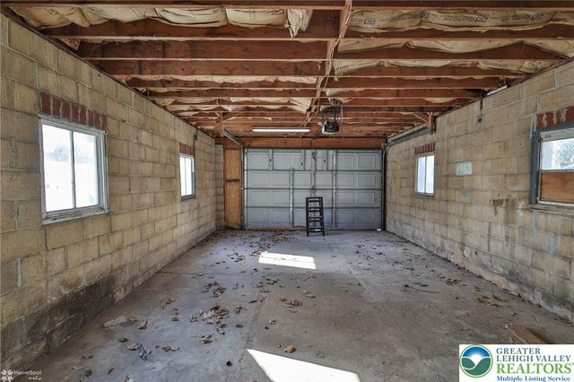 319 Chestnut Street, Slatington Boro, PA 18080