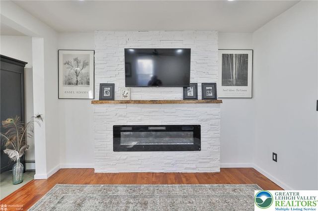 319 Chestnut Street, Slatington Boro, PA 18080