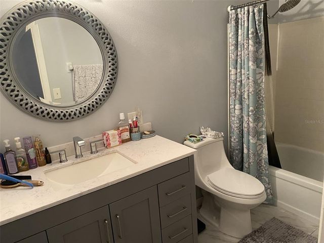 241 N HILL AVENUE, Deland, FL 32724