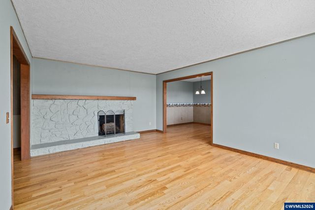 9931 S Highway 211, Canby, OR 97013