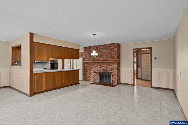 9931 S Highway 211, Canby, OR 97013