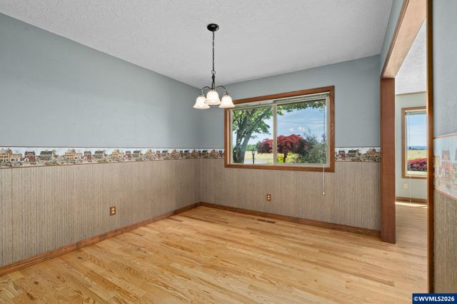 9931 S Highway 211, Canby, OR 97013