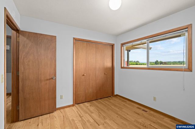 9931 S Highway 211, Canby, OR 97013