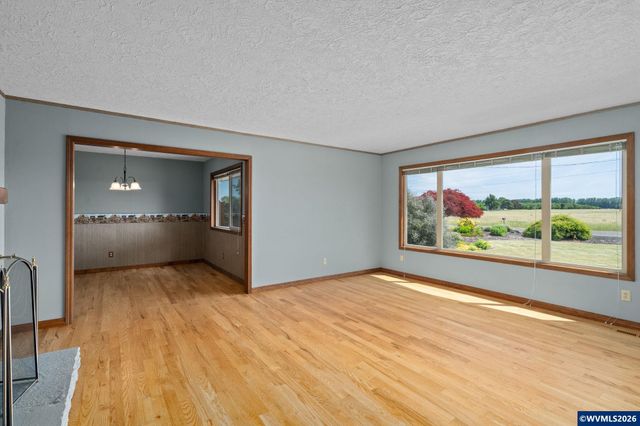9931 S Highway 211, Canby, OR 97013