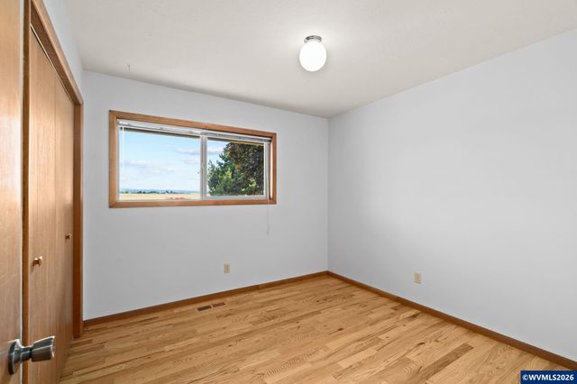 9931 S Highway 211, Canby, OR 97013