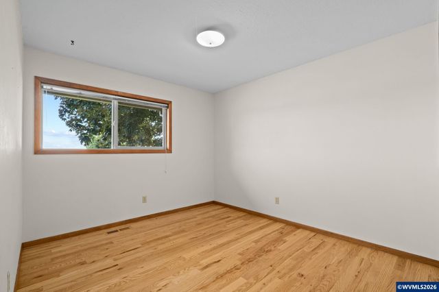 9931 S Highway 211, Canby, OR 97013