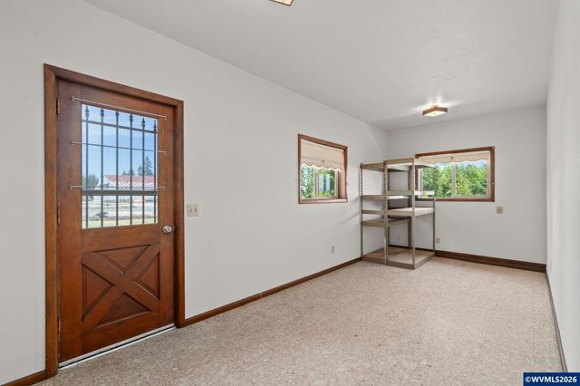 9931 S Highway 211, Canby, OR 97013