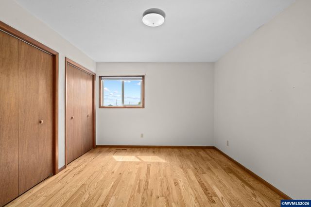 9931 S Highway 211, Canby, OR 97013