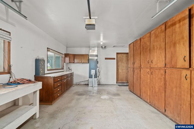 9931 S Highway 211, Canby, OR 97013