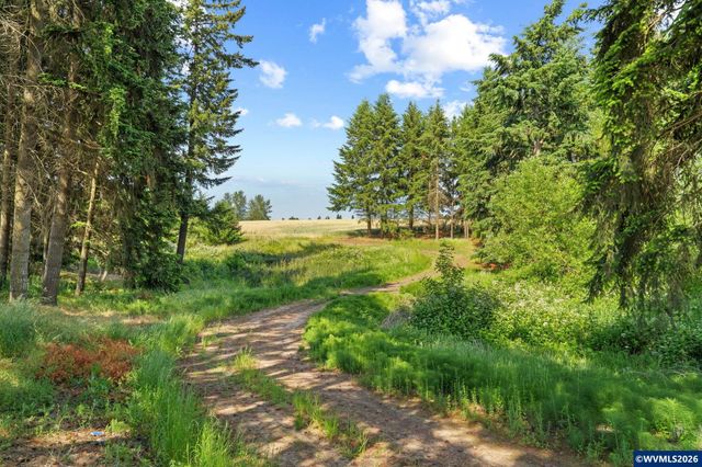 9931 S Highway 211, Canby, OR 97013
