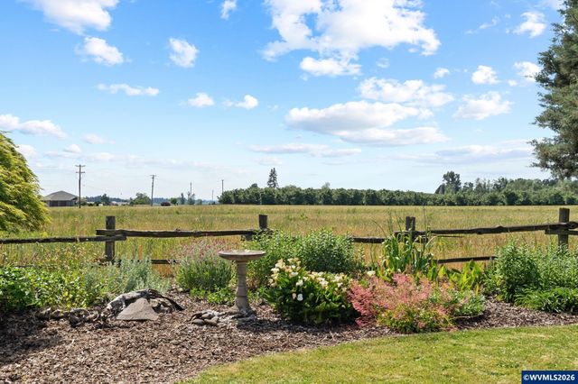 9931 S Highway 211, Canby, OR 97013