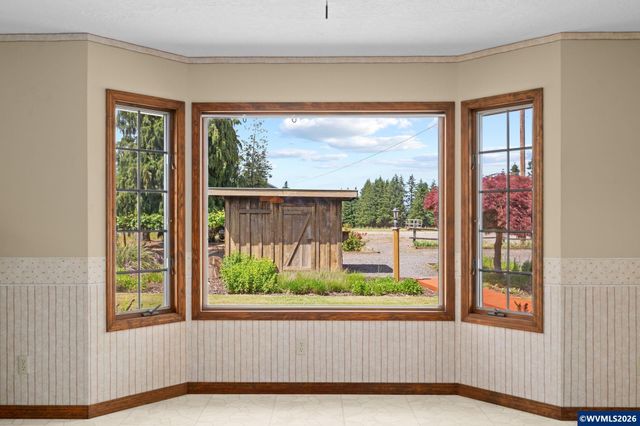 9931 S Highway 211, Canby, OR 97013