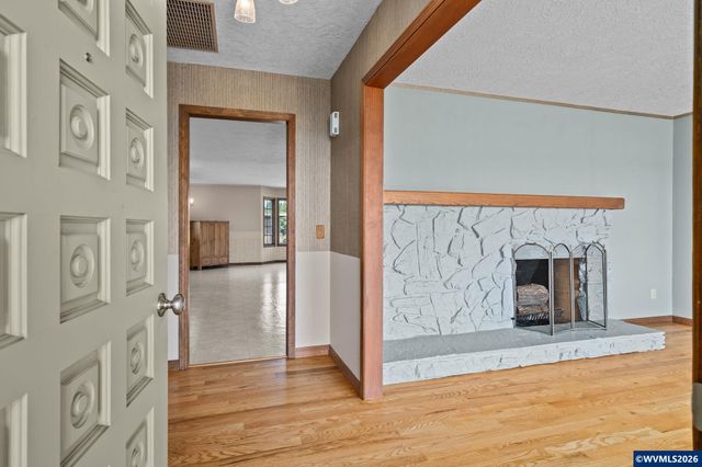 9931 S Highway 211, Canby, OR 97013