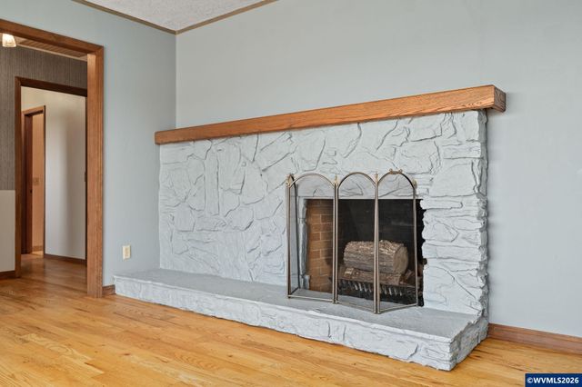 9931 S Highway 211, Canby, OR 97013