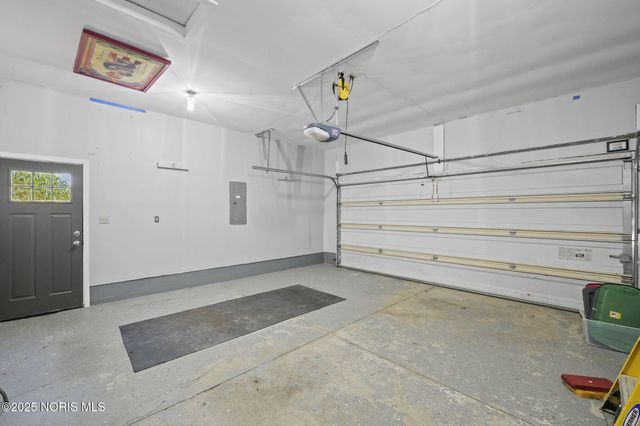 10492 Dowling Road, Perrysburg, OH 43551