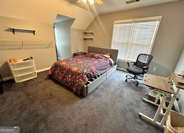 11939 Olmstead Drive, Fayetteville, GA 30215