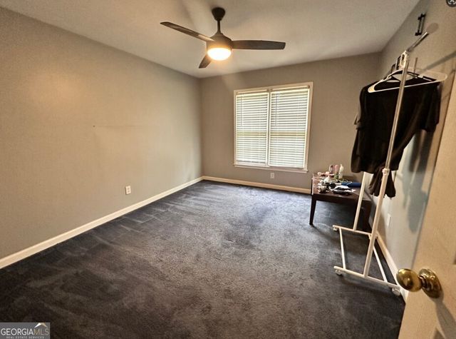 11939 Olmstead Drive, Fayetteville, GA 30215