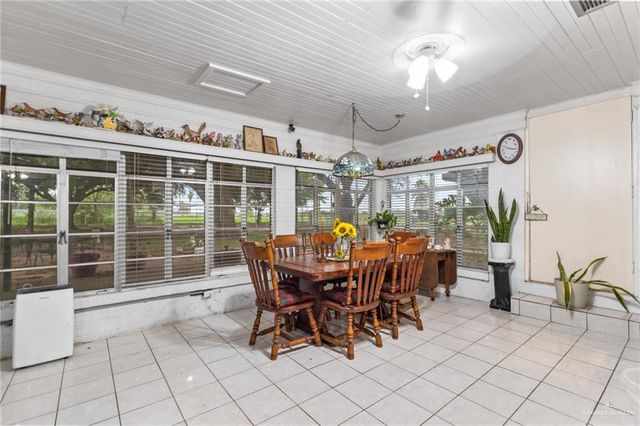 3603 E Saint Francis Avenue, Alton, TX 78573