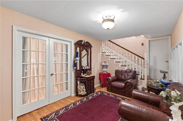 3603 E Saint Francis Avenue, Alton, TX 78573