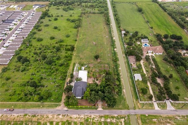 3603 E Saint Francis Avenue, Alton, TX 78573