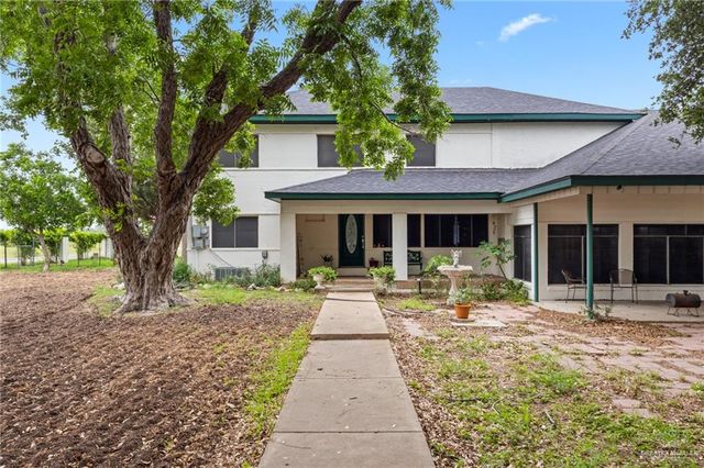 3603 E Saint Francis Avenue, Alton, TX 78573
