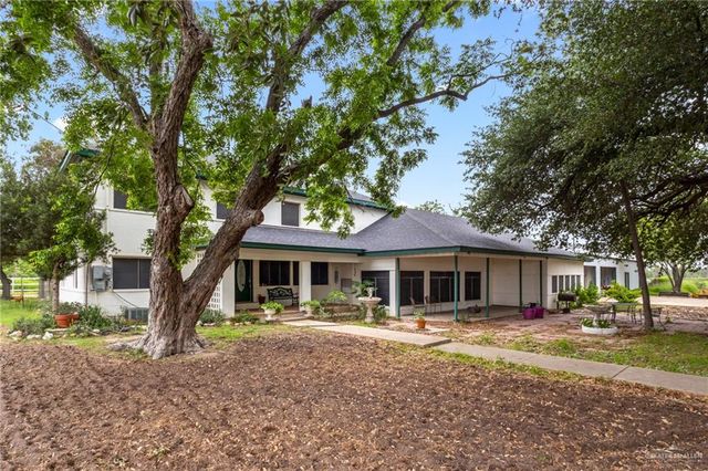 3603 E Saint Francis Avenue, Alton, TX 78573