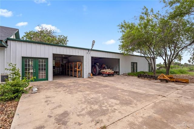 3603 E Saint Francis Avenue, Alton, TX 78573