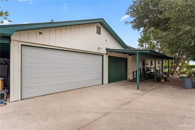 3603 E Saint Francis Avenue, Alton, TX 78573