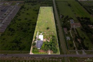 3603 E Saint Francis Avenue, Alton, TX 78573
