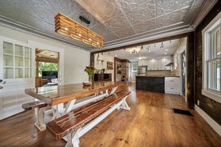 526 Page Road, Bow, NH 03304