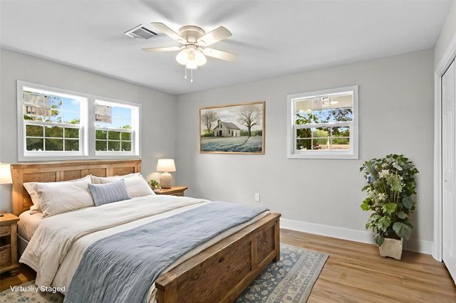 15529 Pine Street, Santa Fe, TX 77517