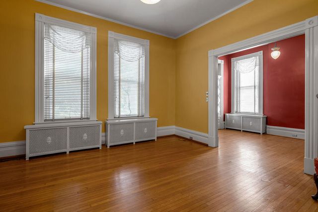 452 W Third Street, Lexington, KY 40508