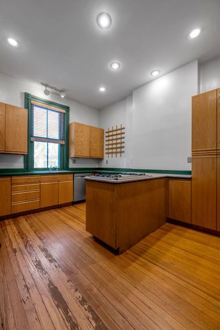 452 W Third Street, Lexington, KY 40508