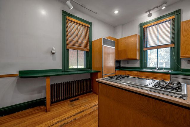 452 W Third Street, Lexington, KY 40508