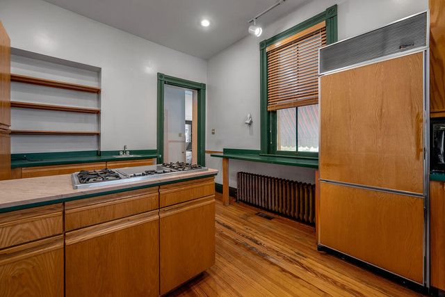 452 W Third Street, Lexington, KY 40508