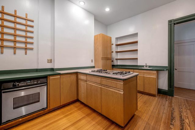 452 W Third Street, Lexington, KY 40508