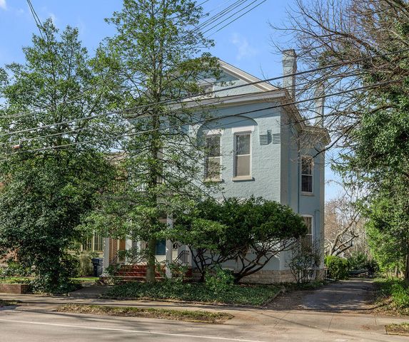 452 W Third Street, Lexington, KY 40508