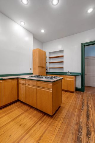 452 W Third Street, Lexington, KY 40508