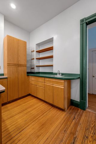 452 W Third Street, Lexington, KY 40508