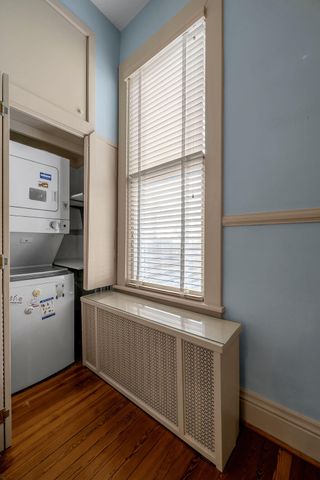 452 W Third Street, Lexington, KY 40508