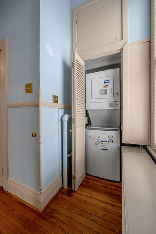 452 W Third Street, Lexington, KY 40508