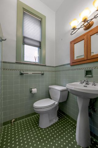 452 W Third Street, Lexington, KY 40508