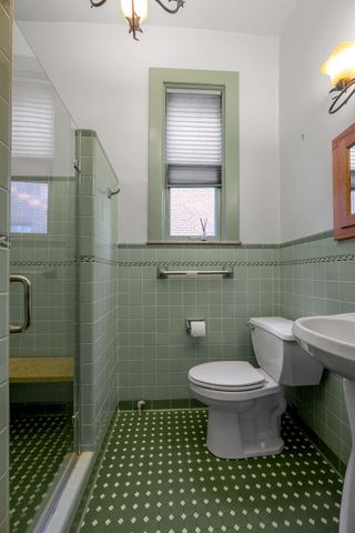 452 W Third Street, Lexington, KY 40508